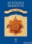 Fütuhat-ı Mekkiyye - 02