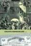 Galata Bankerleri (Cilt 1) Galata Bankerleri (Cilt 1)