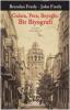 Galata, Pera, Beyoğlu: Bir Biyografi