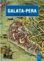 Galata Pera (İngilizce)