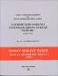 Gayri Müslim Osmanlı Vatandaşlarının Hukuki Durumu