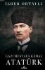 Gazi Mustafa Kemal Atatürk (Ciltli) Gazi Mustafa Kemal Atatürk (Ciltli)
