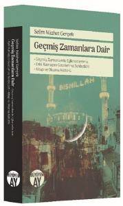 Geçmiş Zamanlara Dair Geçmiş Zamanlarda Eğlencelerimiz, Eski Ramazan Geceleri ve Sohbetleri, Kitap ve Okuma Kültürü Geçmiş Zamanlara Dair Geçmiş Zamanlarda Eğlencelerimiz, Eski Ramazan Geceleri ve Sohbetleri, Kitap ve Okuma Kültürü