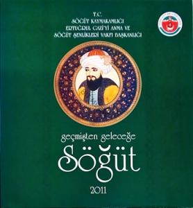 Geçmişten Geleceğe Söğüt