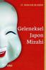 Geleneksel Japon Mizahı Geleneksel Japon Mizahı