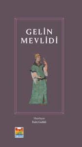 Gelin Mevlidi Gelin Mevlidi