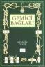 Gemici Bağları