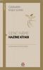 Genc-Nâme / Hazine Kitabı Genc-Nâme / Hazine Kitabı