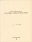 Genel Çizgileriyle Selçuklu-Ermeni İlişkileri Genel Çizgileriyle Selçuklu-Ermeni İlişkileri