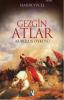 Gezgin Atlar