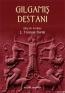 Gılgamış Destanı
