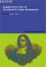 Giambattista Vico ve Yeni Bilim'in Temel Kavramları