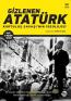 Gizlenen Atatürk (2 Dvd+1 Kitap) Gizlenen Atatürk (2 Dvd+1 Kitap)