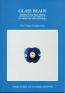 Glass Beads: Anatolian Glass Bead Making the Final
Traces of Three Millennia of Glass Making in the
Mediterranean Region