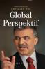 Global Perspektif (Ciltli)