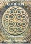 Gordion