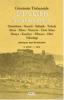 Evliya Çelebi Seyahatnamesi 8. Cilt (2 Kitap Takım) Evliya Çelebi Seyahatnamesi 8. Cilt (2 Kitap Takım)