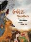 Güz Masalları Güz Masalları