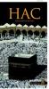 Hac