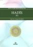 Hadis II