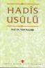 Hadis Usulü