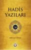 Hadis Yazıları