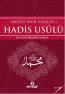 Hadise Dair İlimler ve Hadis Usulü