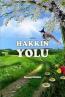 Hakkın Yolu