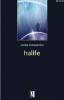 Halife
