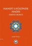 Hanefi Usulünde Hadis Debusi Örneği