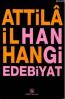 Hangi Edebiyat