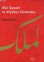 Hat Sanatı ve Meşhur Hattatlar (Ciltli) Hat Sanatı ve Meşhur Hattatlar (Ciltli)