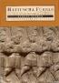 Hattuscha Führer Ein Tag İn Der Hethitischen Hauptstadt