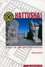 Hattusha Guide A Day In The Hittite Capital Hattusha Guide A Day In The Hittite Capital