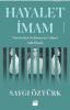 Hayalet İmam Hayalet İmam