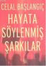 Hayata Söylenmiş Şarkılar