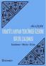 Hayatü'l Hayvan Tercümesi Üzerine Bir Dil Çalışması (İnceleme-Metin-Dizin)