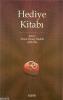Hediye Kitabı Hediye Kitabı