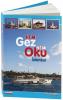Hem Gez Hem Oku - İstanbul