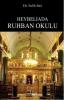 Heybeliada Ruhban Okulu