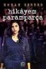Hikayem Paramparça