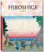 Hiroshige