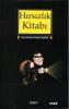 Hırsızlık Kitabı Hırsızlık Kitabı