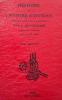 Histoire de l'Empire Ottoman Histoire de l'Empire Ottoman