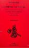 Histoire de l'Empire Ottoman Histoire de l'Empire Ottoman