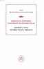 Horizons od the World: Festschrift for İsenbike Togan Horizons od the World: Festschrift for İsenbike Togan