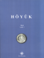 Höyük - Sayı: 8 - 2015