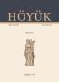 Höyük - Sayı: 10 - 2022