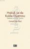 Hukuk ya da Kukla Tiyatrosu Hukuk ya da Kukla Tiyatrosu