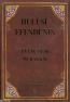 Hulusi Efendi Nin Ta'lik Meşk Murakkaı Hulusi Efendi Nin Ta'lik Meşk Murakkaı